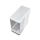MODECOM Volcano AQ100 ARGB White - 1583205 - zdjęcie 7